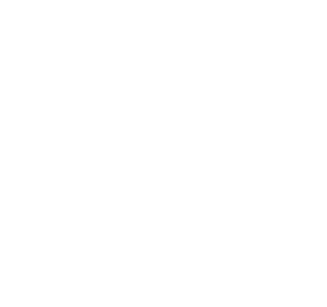 SteamUrban Logo Branding